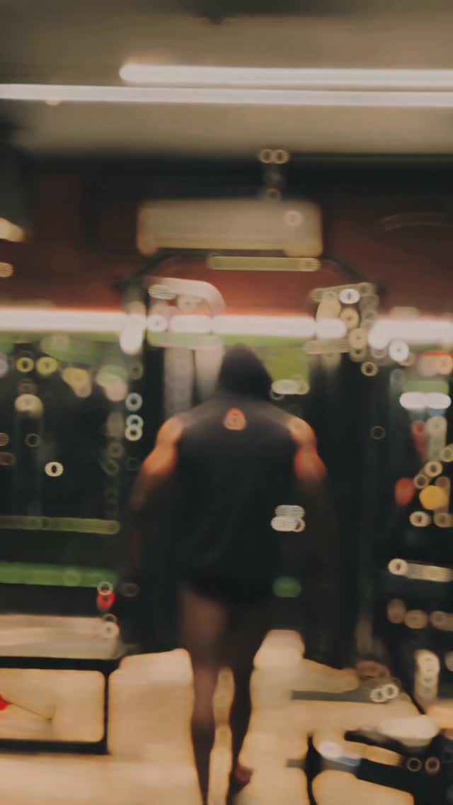 Instagram post by @for_you_s9 for AS-IT-IS-Nutrition. Caption reads: Power hi power 💪🏻
Use code - soyebasitis and get....