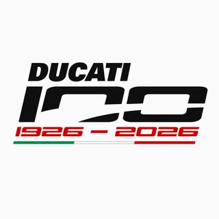 Ducati