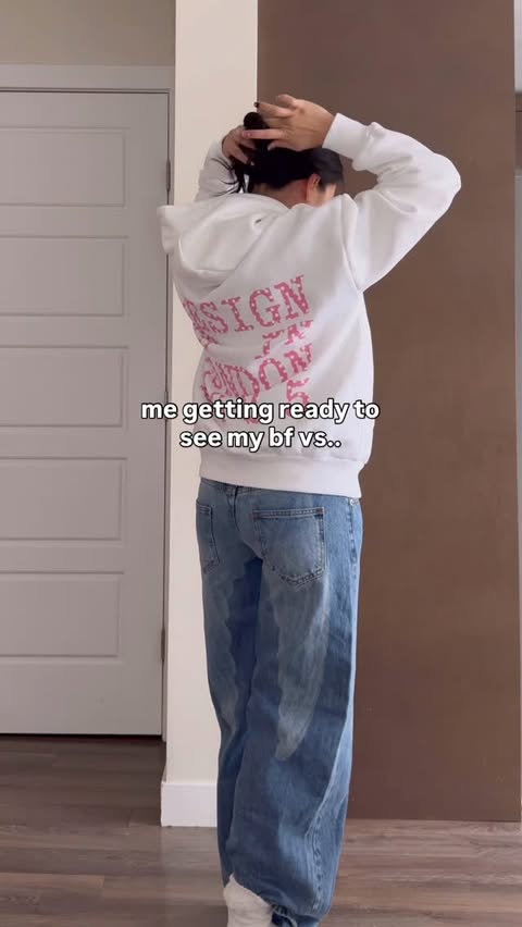 Instagram post by @shaynehydn for In Print We Trust. Caption reads: only for my girls💋♥️ comment SHOP for outfit....