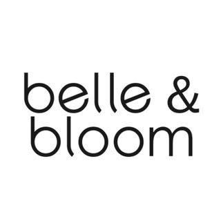 Belle And Bloom