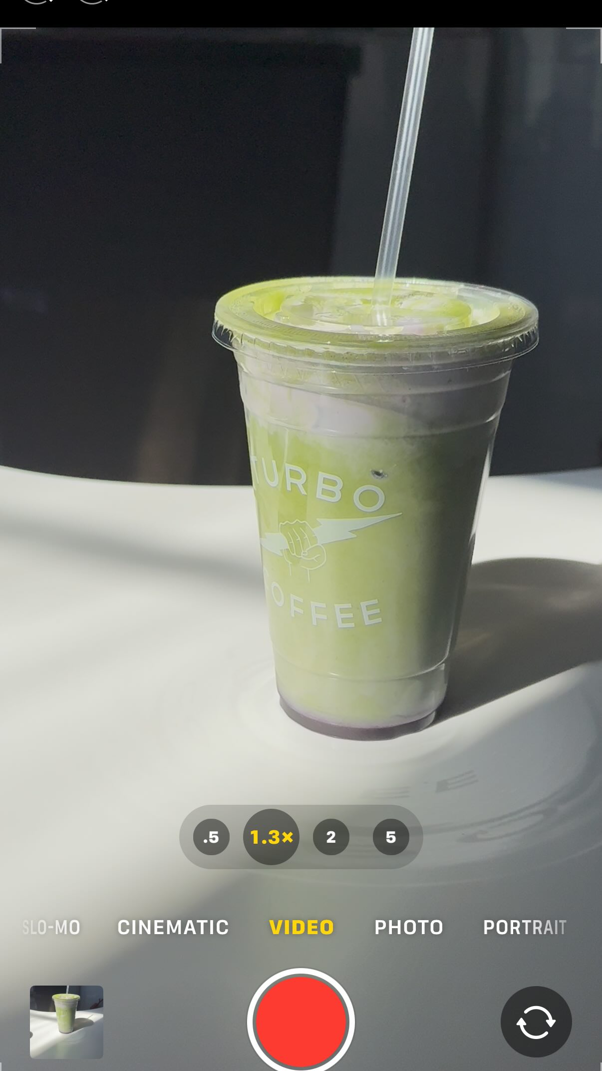 Instagram post by @alayardrozdowicz for NAKED SUNDAYS. Caption reads: My Quick & Easy Makeup Routine using....