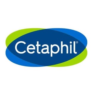 Cetaphil logo