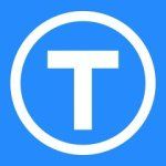Thingiverse logo