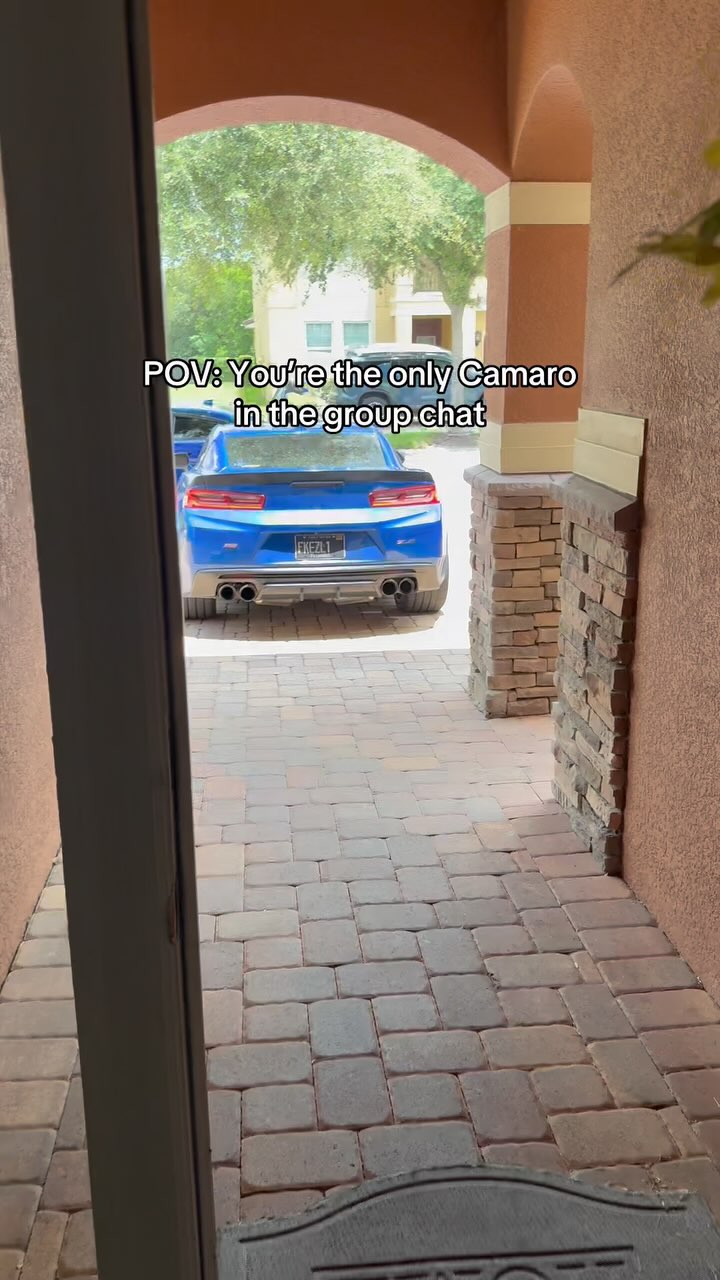 Instagram post by @1leheem for RAXTiFY. Caption reads: [...] : // @oneuplighting // @raxtify....