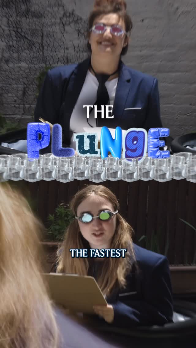 Instagram post by @longislanddirt_ for Icelandic Provisions. Caption reads: Think you can handle Iceland? 🇮🇸 ✨

🧊Welcome to....