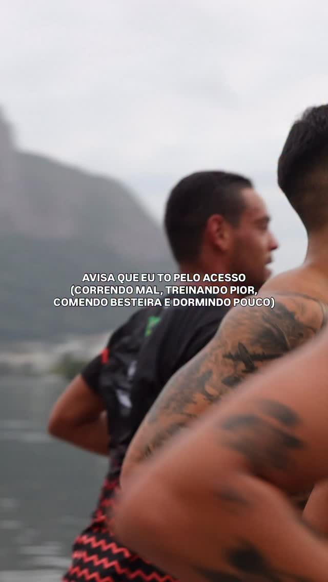 Instagram post by @guigarec for BOLD SNACKS. Caption reads: É a vida né… 🤯

🎬: @gifotografaa 

CUPOM NA....