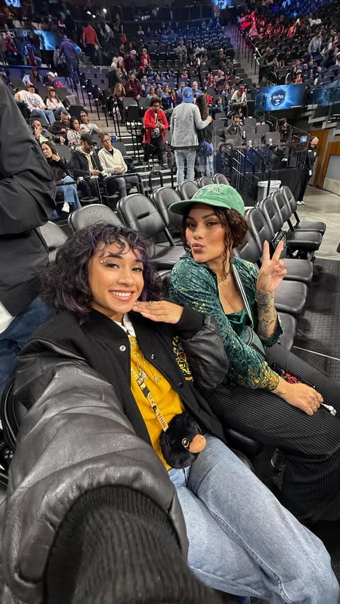 Instagram post by @helenofjoy for Harry Potter. Caption reads: [...] assignment. Celebrating 25 years of Harry....