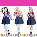 VICI COLLECTION