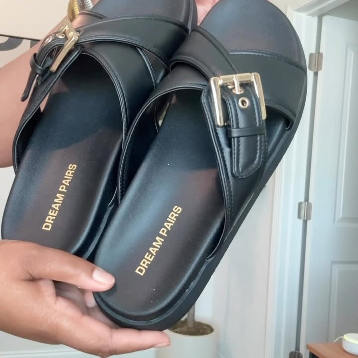 Instagram post by @davidasdiary for ShoeDazzle. Caption reads: It’s been a minute since I’ve had a maintenance....