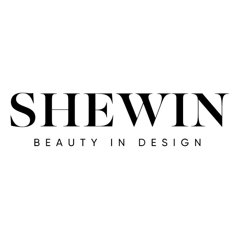 Shewin Official US