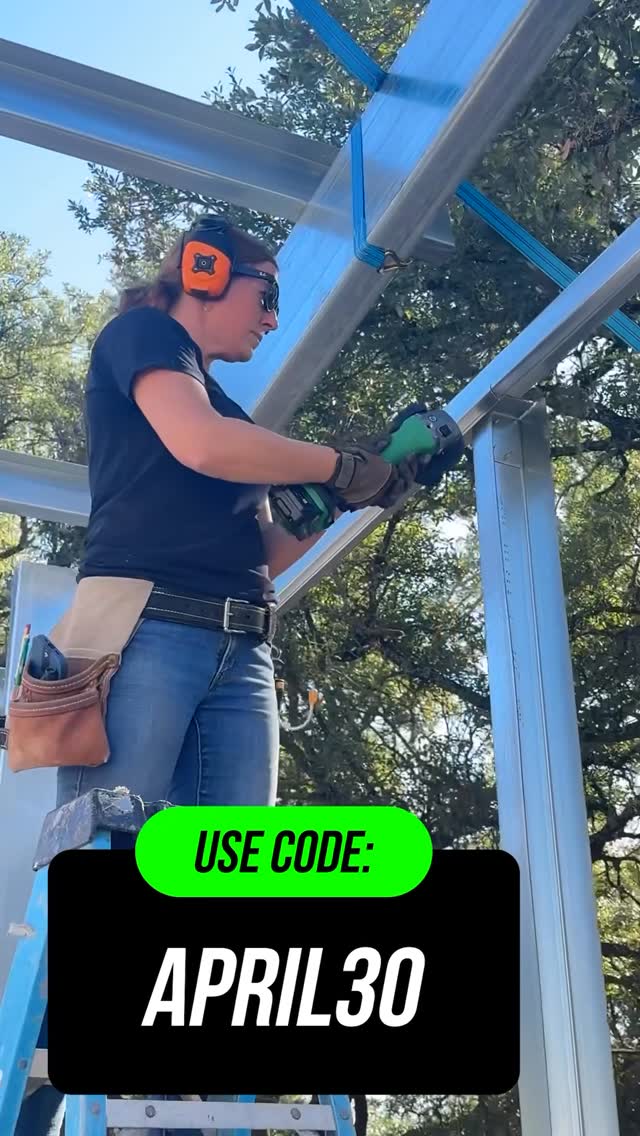 Instagram post by @wilker_dos for ISOtunes. Caption reads: 30% off SITE WIDE for @isotunes using code April30.