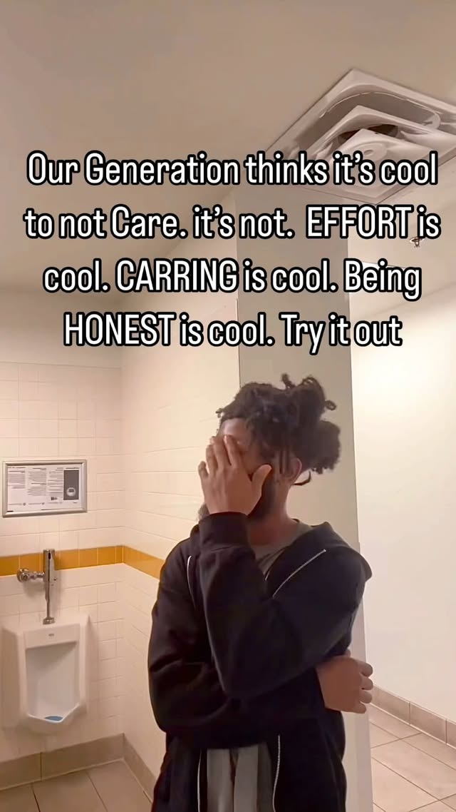 Instagram post by @legeciii for FLAT TUMMY CO. Caption reads: Try it out *** CCCAARIINGGG ****^ #genz....