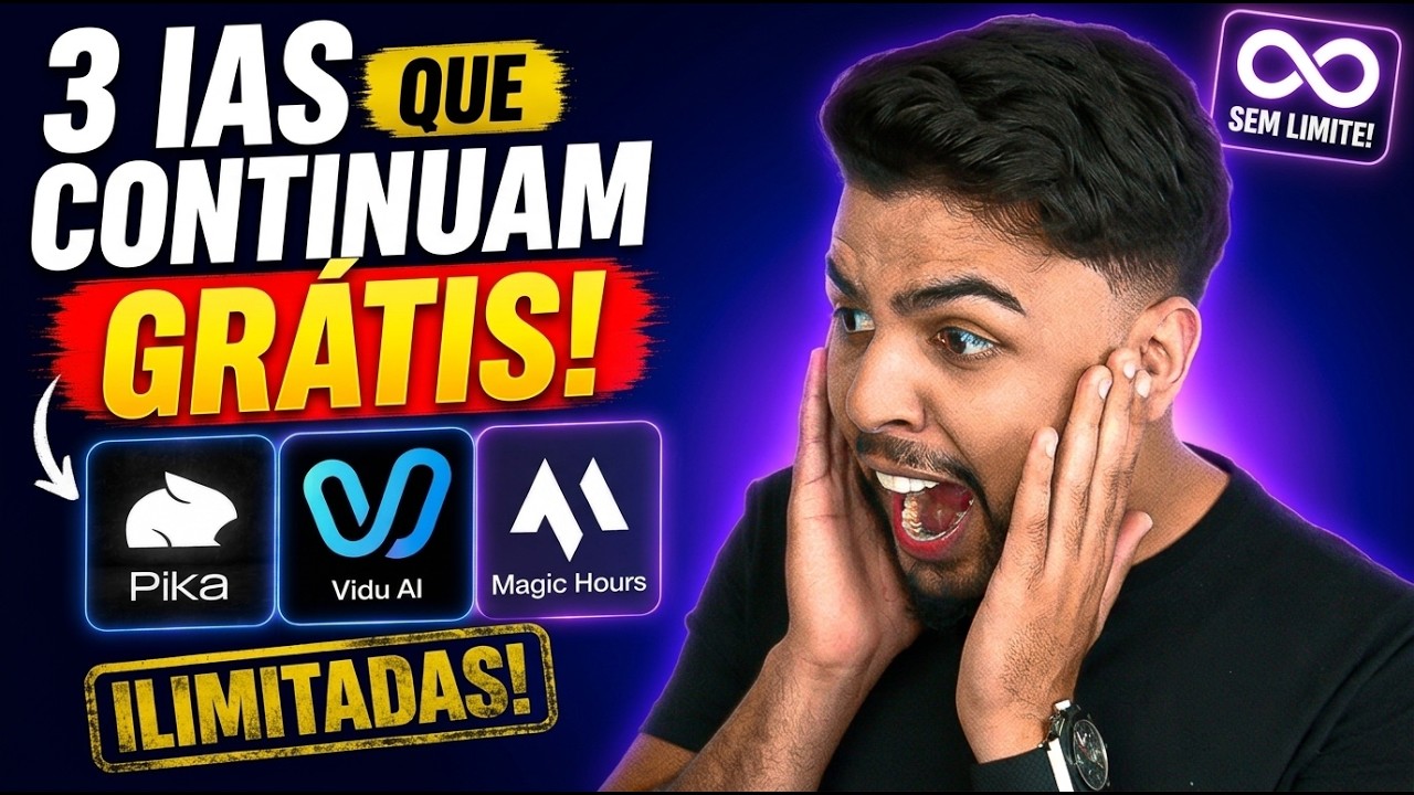YouTube post by @NovaRiquezaIA for BingX. Caption reads: [...] and dark channels. ► Create your free BingX....