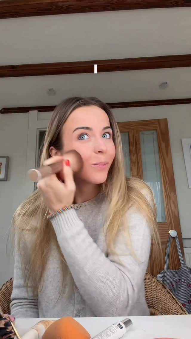 Instagram post by @_jemma_bella for Loop Earplugs. Caption reads: ad any fellow aliens out there that feel the same....