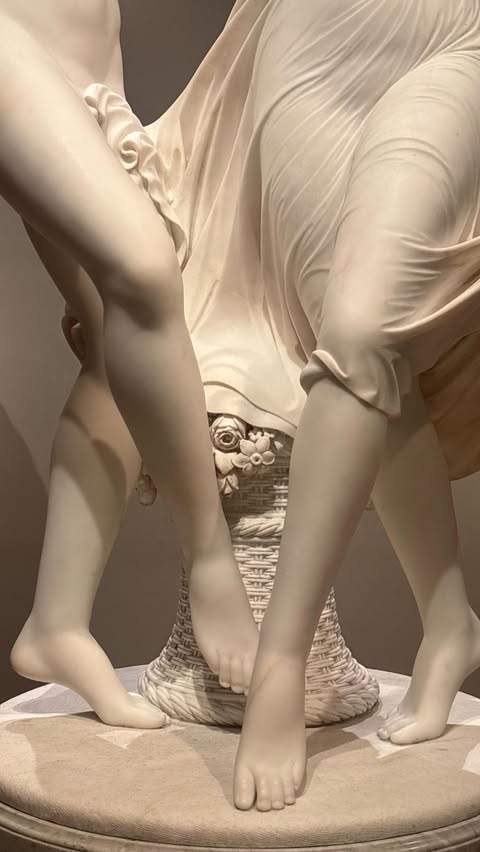 Instagram post by @camrihewie for Nordstrom. Caption reads: The @nordstrombeauty Secret Beauty Menu is....