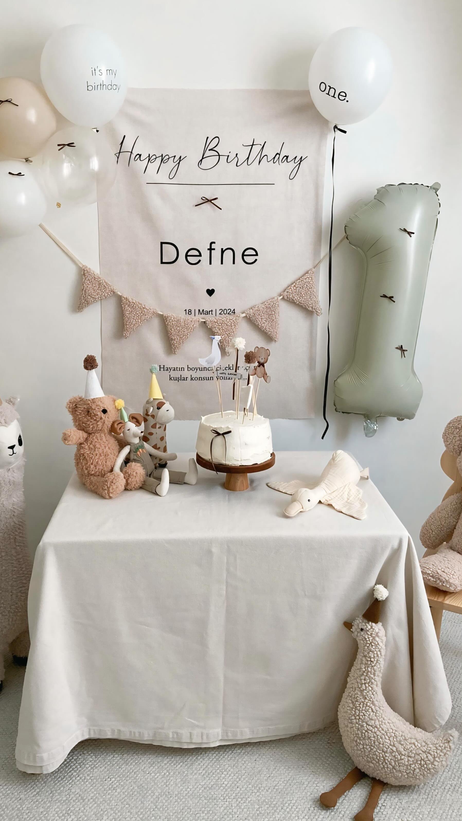 Instagram post by @blogumsuseyleeer for Zara Home. Caption reads: Senin bana nasip olman,şahsi hayatımın en değer....