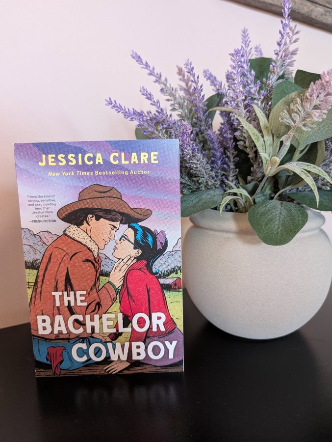 Instagram post by @webreakforbooks for Berkley Publishing Group. Caption reads: Thank you @berkleypub @berkleyromance for my....