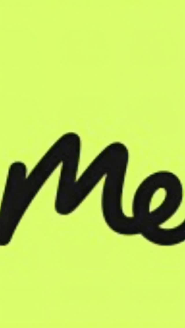 Instagram post by @aj.star.shooter for MeUndies. Caption reads: I'm back with another @meundies haul and I love....