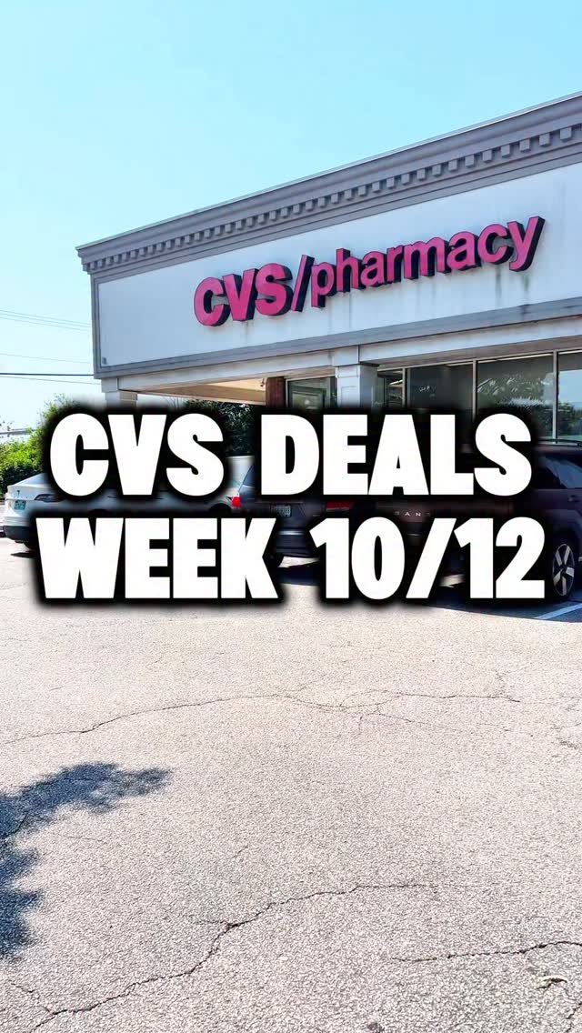 Instagram post by @savewithnayla for Degree. Caption reads: [...] #cvspartner #coupon @cvspharmacy @degree....