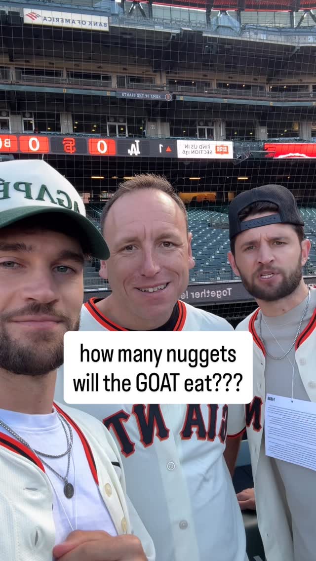 Instagram post by @breadbasket303 for Impossible Foods. Caption reads: [...] man is hungry #impossiblepartner....