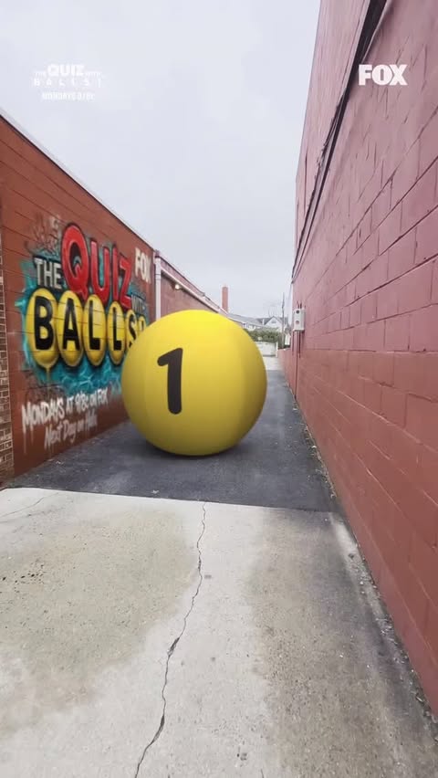 Instagram post by @thepacman82 for Reality Club FOX. Caption reads: [...] at 9/8c on FOX, Next Day on Hulu.....