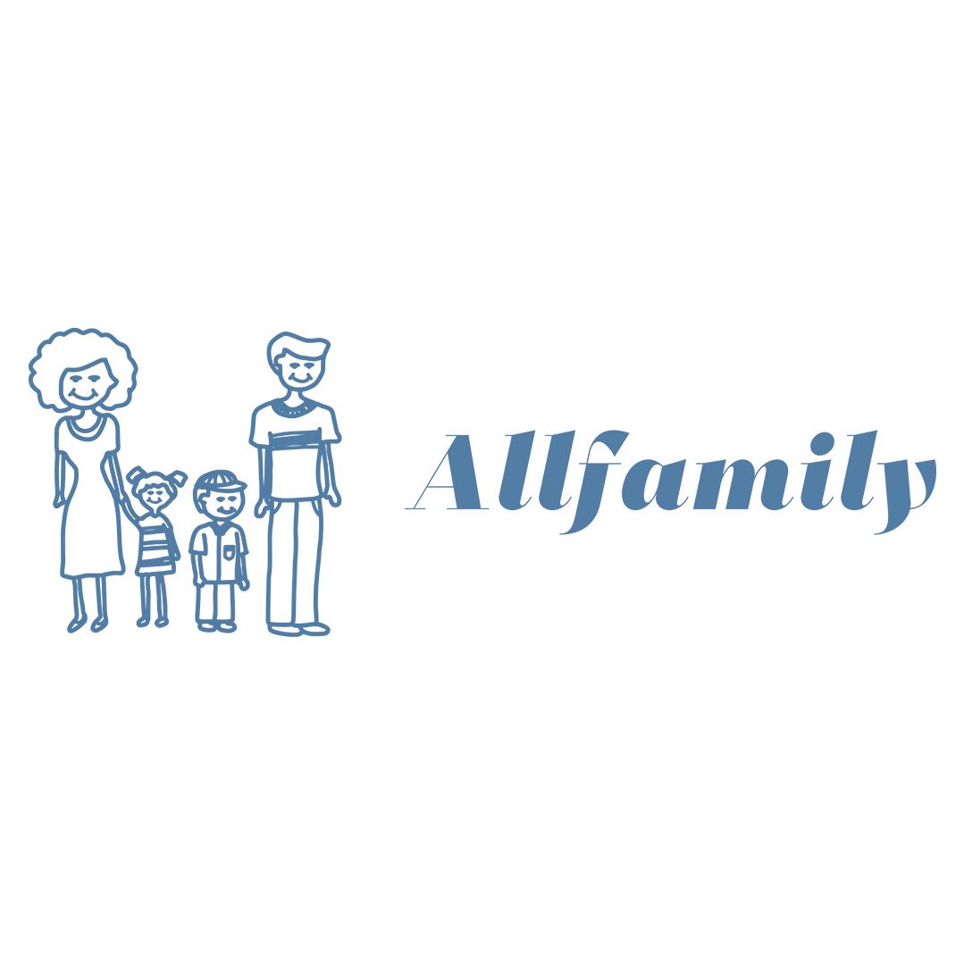 4allfamily