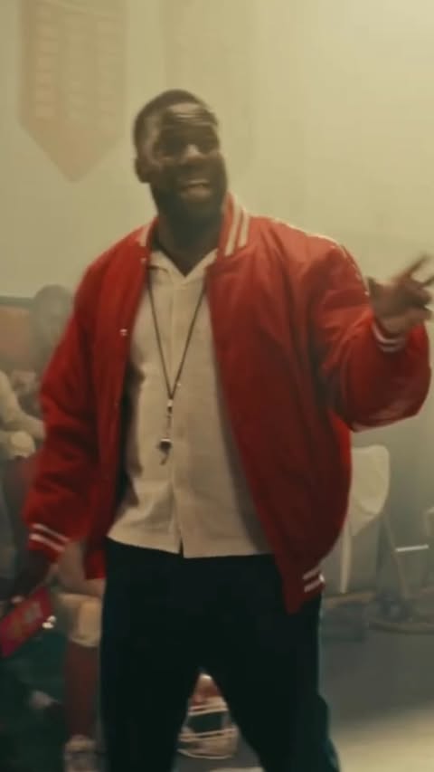 Instagram post by @ericsteelberg for Verizon. Caption reads: New commercial work for @verizon with....