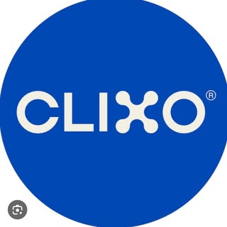 Clixo