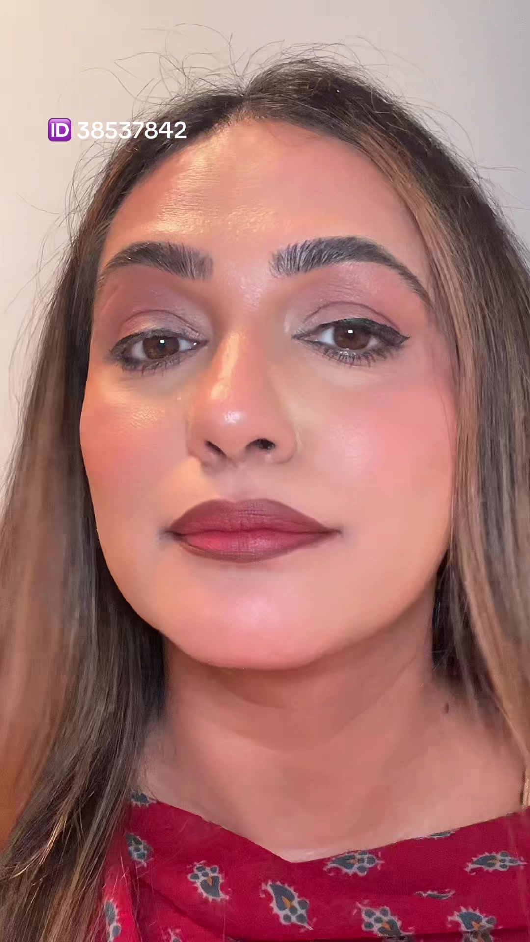 TikTok post by @reetsoni05 for Catkin. Caption reads: [...] is from @SHEIN @SHEIN Australia @CATKIN....