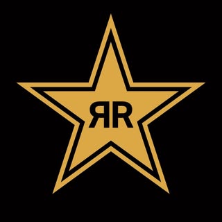 Rockstar Energy
