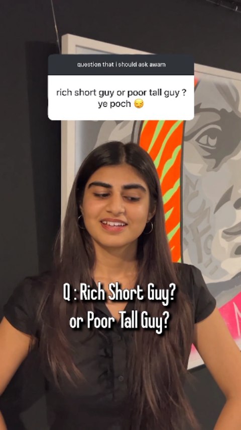 Instagram post by @20xxkidd for Sendwave. Caption reads: First time users will get $20 from the US and....