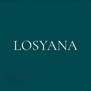 LOSYANA
