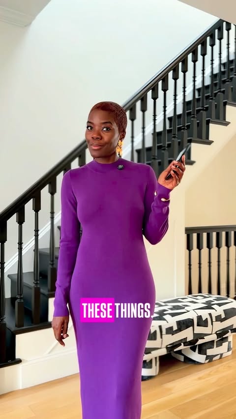 Instagram post by @simplycyn for Metro by T-Mobile. Caption reads: [...] no end of month surprises with....