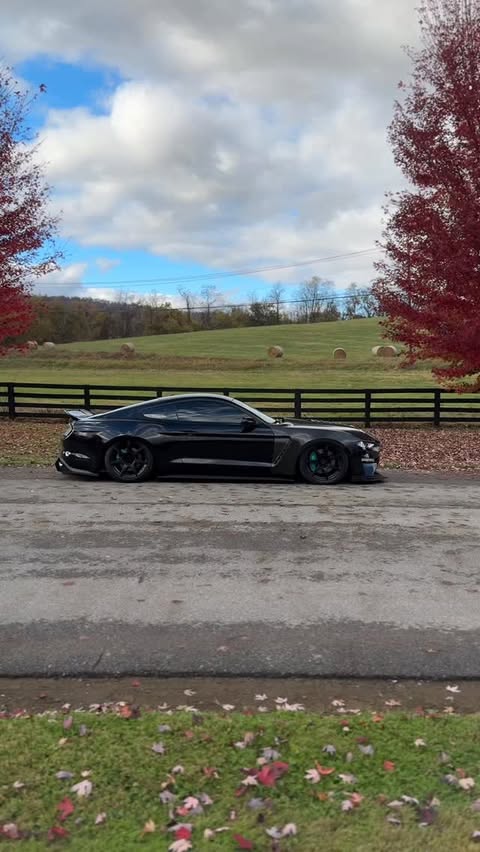 Instagram post by @female_takeover_ for 10 Second Racing. Caption reads: Can’t help it I want you - - ⬇️ use code....