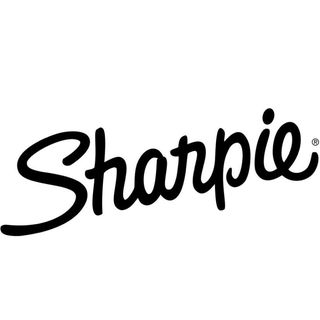 Sharpie