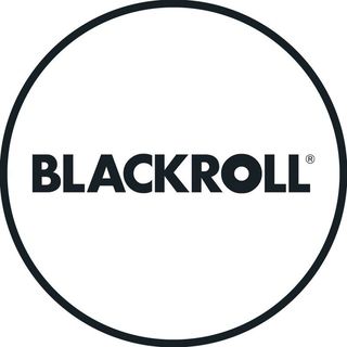 BLACKROLL