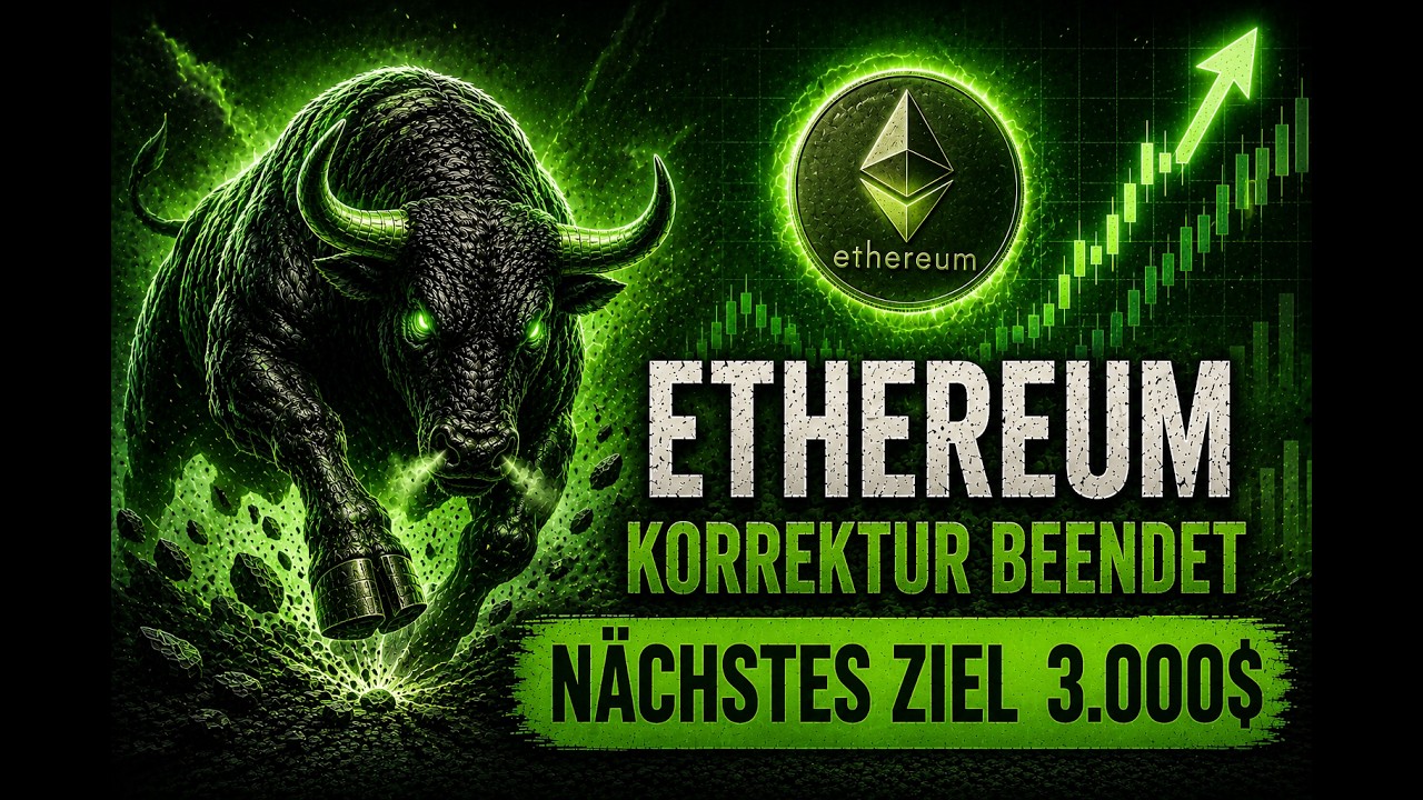 YouTube post by @rsfm8664 for Bitget. Caption reads: [...] promotion ⚠️ 🔵 🔵 ⚠️ We trade on BITGET -....