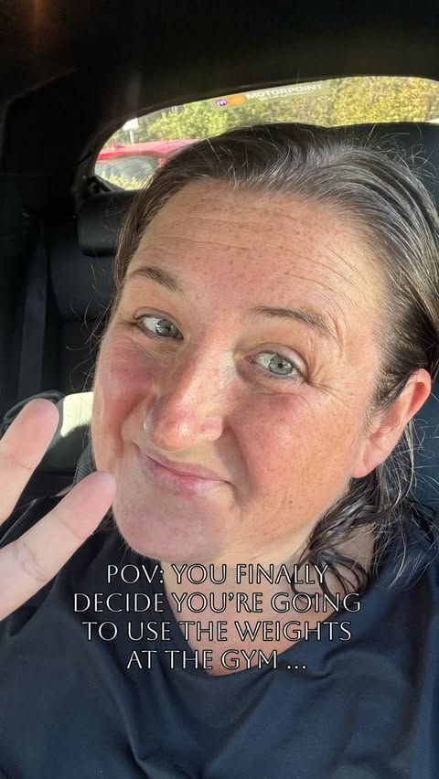 Instagram post by @mummybto3boys for Bump Baby & You. Caption reads: Tell me I’m not the only one who has walked into a....