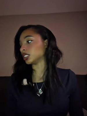 TikTok post by @theyluv_kiara6 for G-Box Freeze Dried Candy. Caption reads: @G-Box Freeze Dried Candy @Dr.Reju-All US @Colovis....