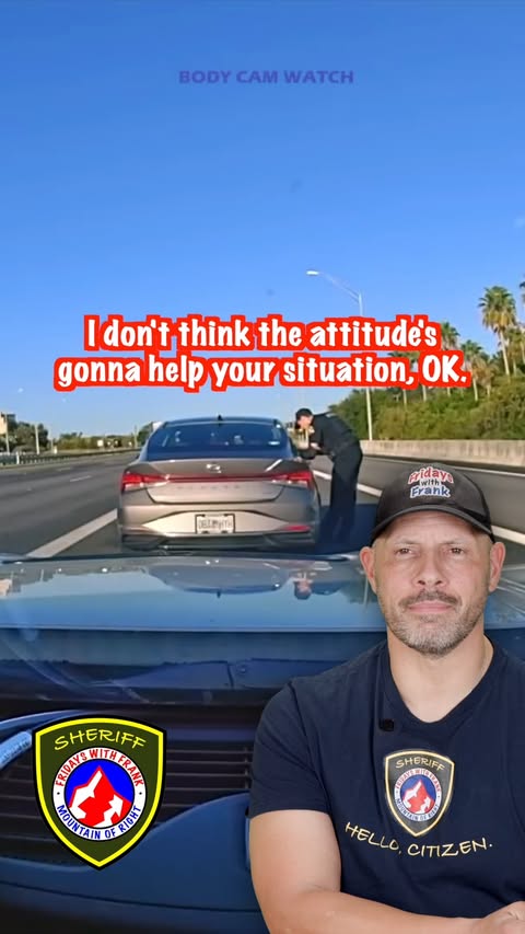 Instagram post by @frank.sloup.official for MASA Chips. Caption reads: [...] 25% off your first order by going to....