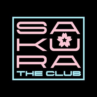 Sakura The Club
