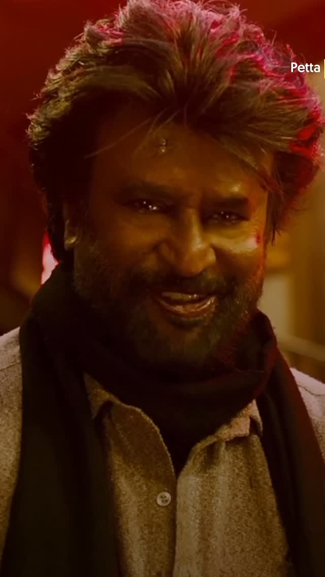 Instagram post by @ca_shaan_gupta for Unacademy. Caption reads: The REAL THALA - CSG Marathon is LIVE 🔥.