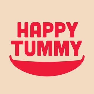 Happy Tummy