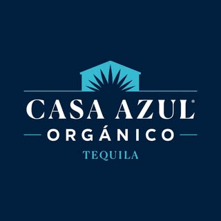 Casa Azul Spirits