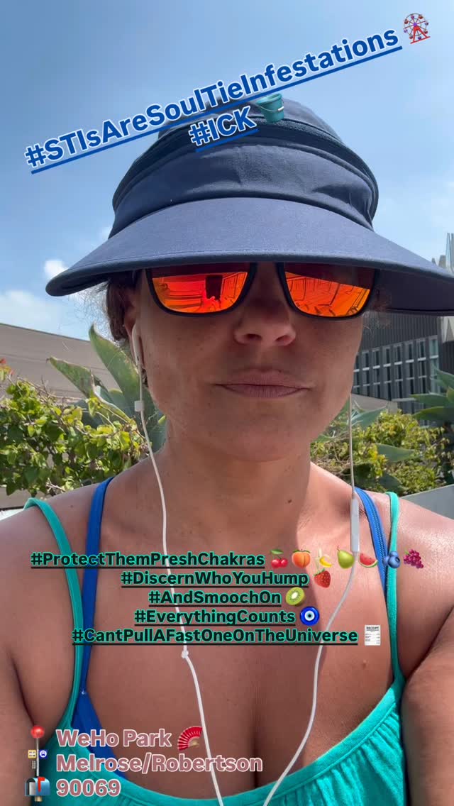 Instagram post by @canucky_nat for Solbari. Caption reads: #NoCaptions 🛝 #JustWatch 🪁....