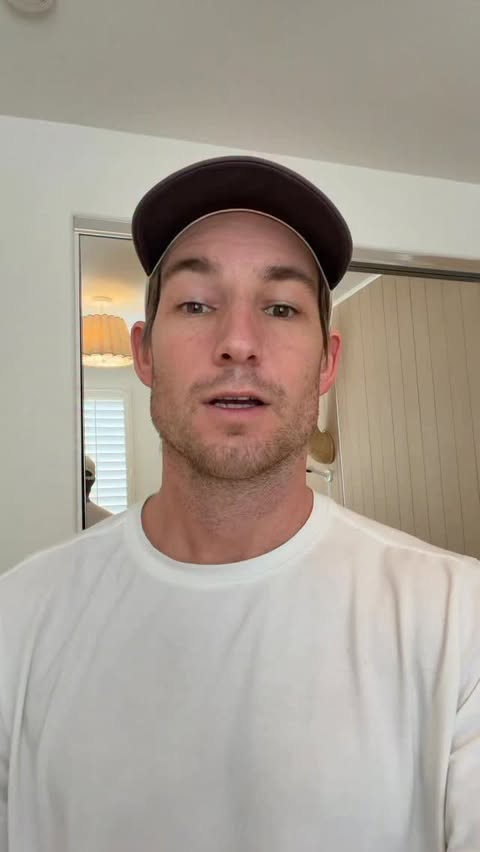 Instagram post by @obrienbois for tonies. Caption reads: Get rocking like Coop with Tonies this Black....