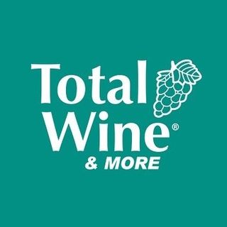 Total Wine & More