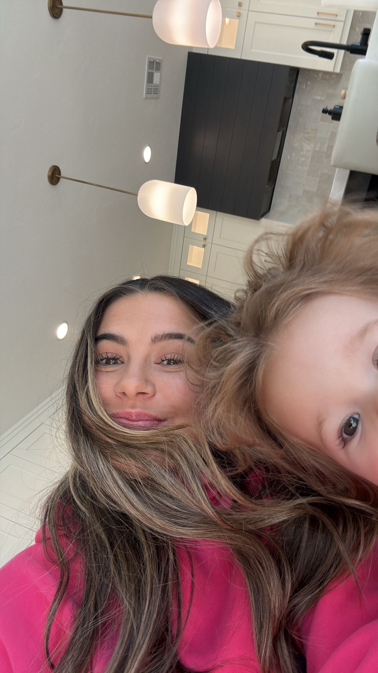 Instagram post by @alyssakatejohnson for Tubby Todd. Caption reads: These were immediately added to the list of things....