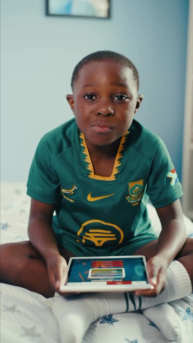 Instagram post by @lifeaccordingtodesi for Pick n Pay. Caption reads: My @picknpay COLLECTABOKS adventure just got even....