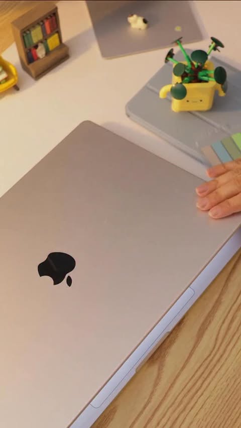 Instagram post by @teal.days for Kittl. Caption reads: [...] some cool projects you can create with....